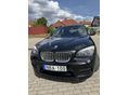 BMW X1 2011/9 - 4