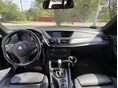 BMW X1 2011/9 - 5