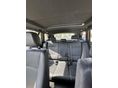 BMW X1 2011/9 - 6