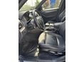 BMW X1 2011/9 - 7