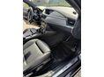BMW X1 2011/9 - 8