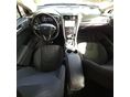 FORD MONDEO 2019/8 - 6