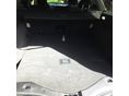 FORD MONDEO 2019/8 - 12