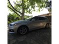 FORD MONDEO 2019/8 - 4