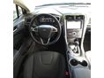 FORD MONDEO 2019/8 - 9