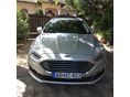 FORD MONDEO 2019/8 - 2