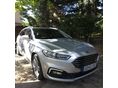 FORD MONDEO 2019/8 - 3