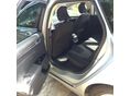 FORD MONDEO 2019/8 - 11