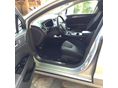 FORD MONDEO 2019/8 - 8