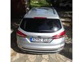 FORD MONDEO 2019/8 - 5
