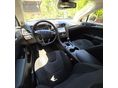 FORD MONDEO 2019/8 - 9