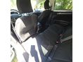 FORD MONDEO 2019/8 - 10