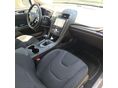 FORD MONDEO 2019/8 - 11
