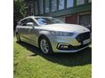 FORD MONDEO 2019/8 - 3