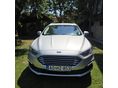 FORD MONDEO 2019/8 - 2