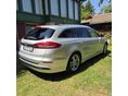 FORD MONDEO 2019/8 - 7