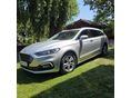 FORD MONDEO 2019/8 - 4