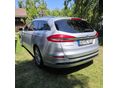 FORD MONDEO 2019/8 - 6