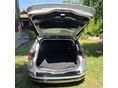 FORD MONDEO 2019/8 - 5