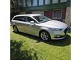FORD MONDEO 2019/8 - 14
