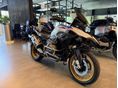 BMW R 1250 GS Mo.i.Szervizkönyv