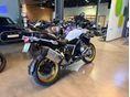 BMW R 1250 GS 2019/6 - 2