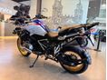 BMW R 1250 GS 2019/6 - 3