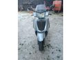 KYMCO PEOPLE S 300 2008 - 2