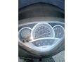KYMCO PEOPLE S 300 2008 - 3