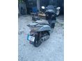 KYMCO PEOPLE S 300 2008 - 4