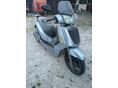 KYMCO PEOPLE S 300 2008 - 5