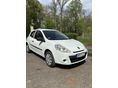 RENAULT CLIO III 1.5 dCi Société Teljesen leszervizelve vezérlés kuplung olajak