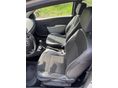 RENAULT CLIO 2013/8 - 2