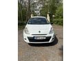 RENAULT CLIO 2013/8 - 3