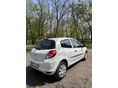RENAULT CLIO 2013/8 - 4