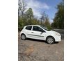 RENAULT CLIO 2013/8 - 5