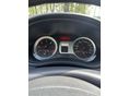 RENAULT CLIO 2013/8 - 6