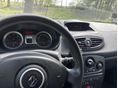 RENAULT CLIO 2013/8 - 7