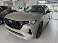 MAZDA CX-60 3.3 Skyactiv D Homura Plus AWD (Automata) BLOP NAVI! Carplay/Android Auto! Mo-i!Márkakereskedésből!