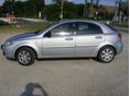 CHEVROLET LACETTI 1.4 16V Star AC