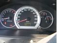 CHEVROLET LACETTI 2004/11 - 6