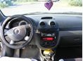 CHEVROLET LACETTI 2004/11 - 7
