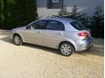CHEVROLET LACETTI 2004/11 - 8