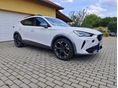 CUPRA FORMENTOR 1.4 pHEV DSG Ülésfűtés. ACC. Tolatókamera. Hangualtvilágítás. Holttérfigyelő