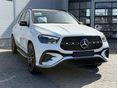 MERCEDES-BENZ GLE 450 2026 - 2