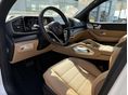 MERCEDES-BENZ GLE 450 2026 - 5