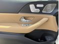 MERCEDES-BENZ GLE 450 2026 - 7