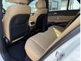 MERCEDES-BENZ GLE 450 2026 - 8