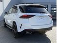 MERCEDES-BENZ GLE 450 2026 - 4