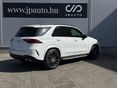 MERCEDES-BENZ GLE 450 2026 - 3